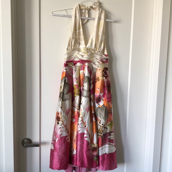 Adrianna Papell  dress - Picture 2 of 7